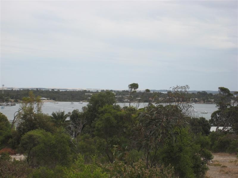 LOT 8 Sophie Crescent, Coffin Bay SA 5607