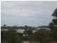 LOT 8 Sophie Crescent, Coffin Bay SA 5607