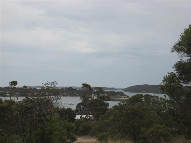 LOT 8 Sophie Crescent, Coffin Bay SA 5607