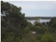 LOT 8 Sophie Crescent, Coffin Bay SA 5607