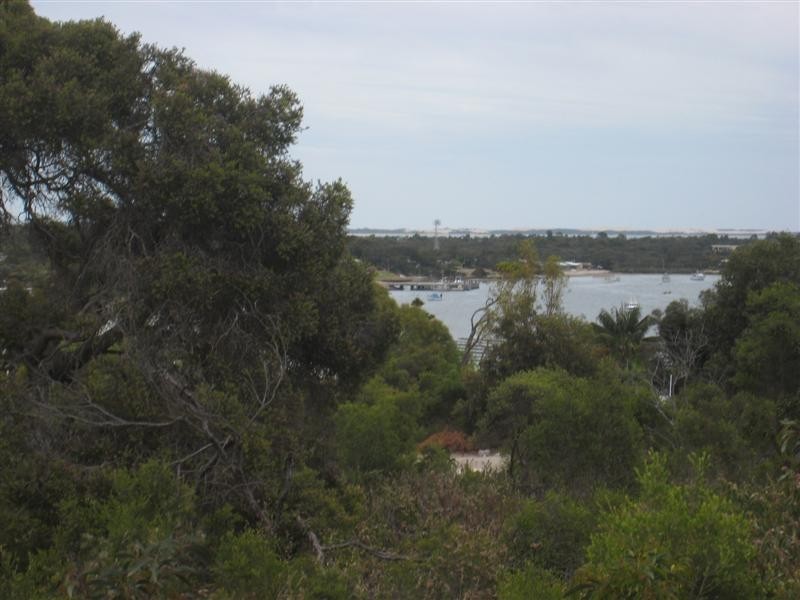 LOT 8 Sophie Crescent, Coffin Bay SA 5607