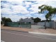 18 Murat Terrace, Ceduna SA 5690