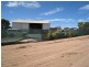 18 Murat Terrace, Ceduna SA 5690