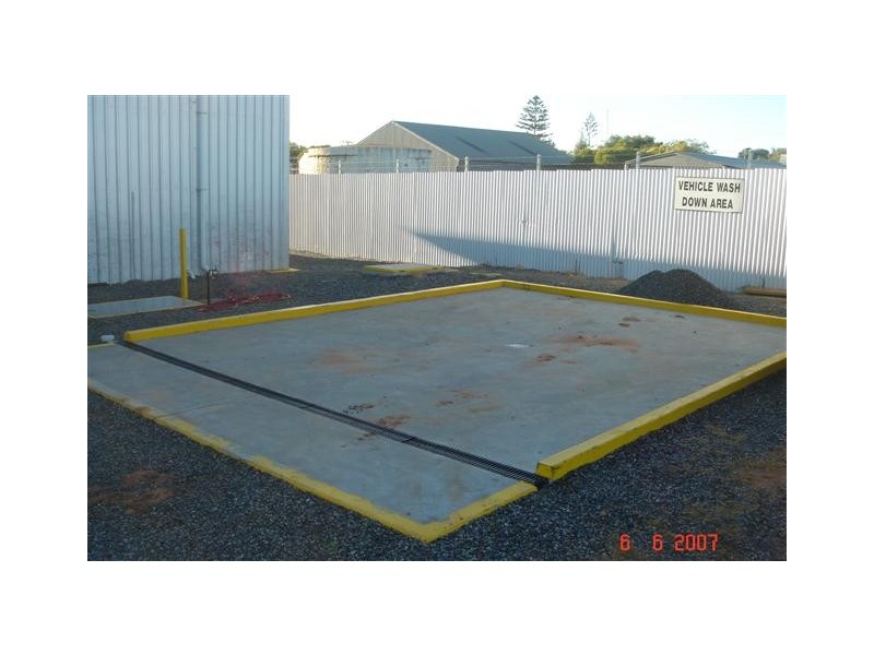 18 Murat Terrace, Ceduna SA 5690