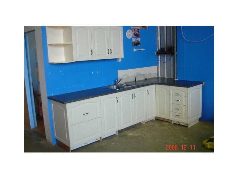 18 Murat Terrace, Ceduna SA 5690