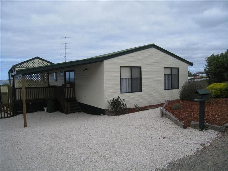 14 Rodda Avenue, Port Lincoln SA 5606