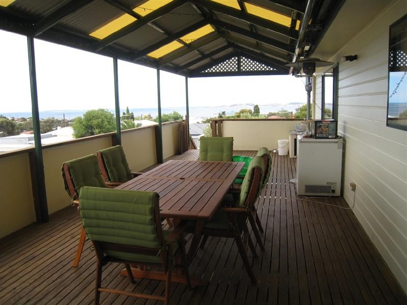 14 Rodda Avenue, Port Lincoln SA 5606