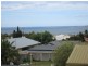 14 Rodda Avenue, Port Lincoln SA 5606