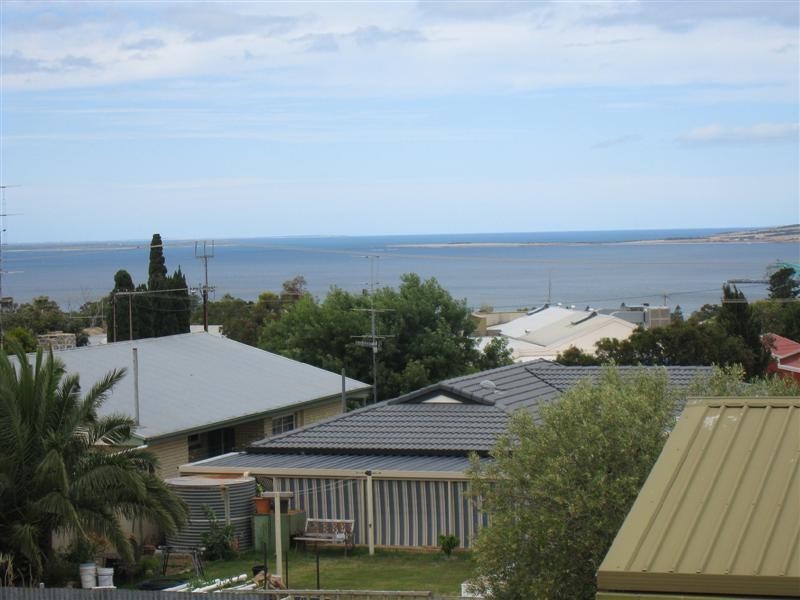 14 Rodda Avenue, Port Lincoln SA 5606