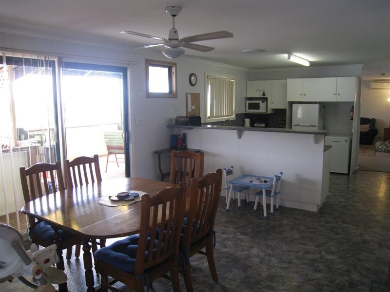 14 Rodda Avenue, Port Lincoln SA 5606