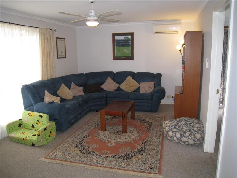 14 Rodda Avenue, Port Lincoln SA 5606