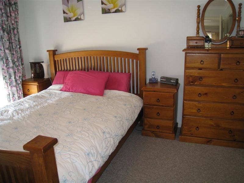 14 Rodda Avenue, Port Lincoln SA 5606