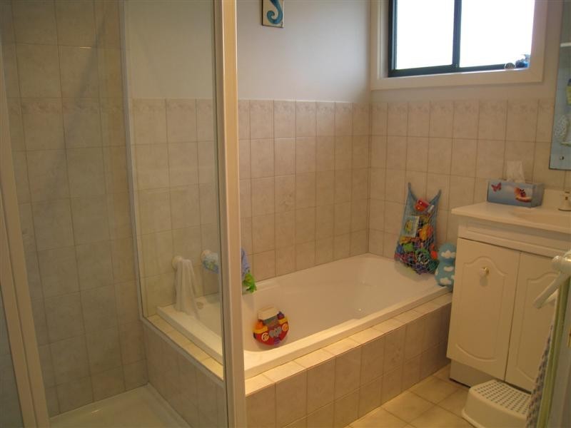 14 Rodda Avenue, Port Lincoln SA 5606