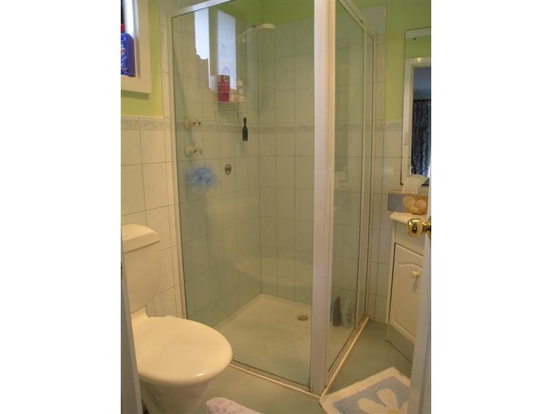 14 Rodda Avenue, Port Lincoln SA 5606