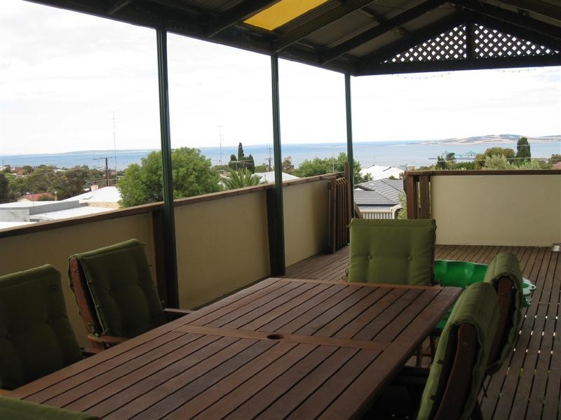 14 Rodda Avenue, Port Lincoln SA 5606