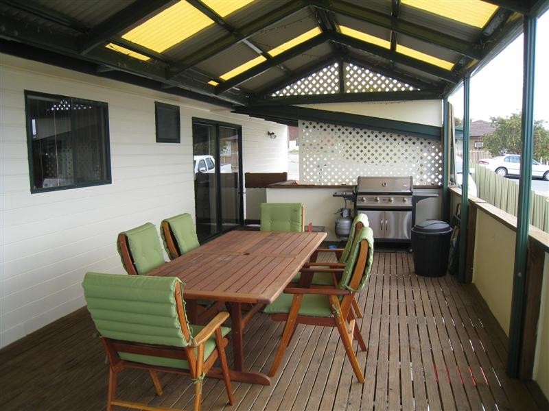 14 Rodda Avenue, Port Lincoln SA 5606