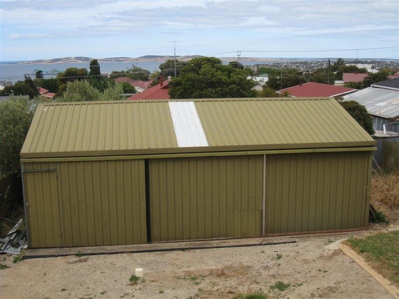 14 Rodda Avenue, Port Lincoln SA 5606