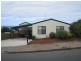 14 Rodda Avenue, Port Lincoln SA 5606