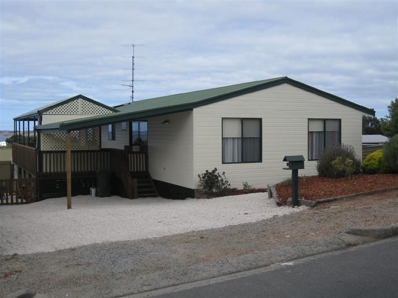 14 Rodda Avenue, Port Lincoln SA 5606