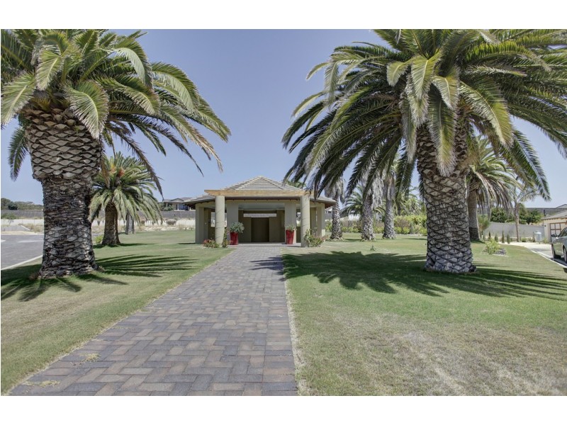 9/11 South Point Drive, Port Lincoln SA 5606