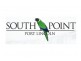 9/11 South Point Drive, Port Lincoln SA 5606