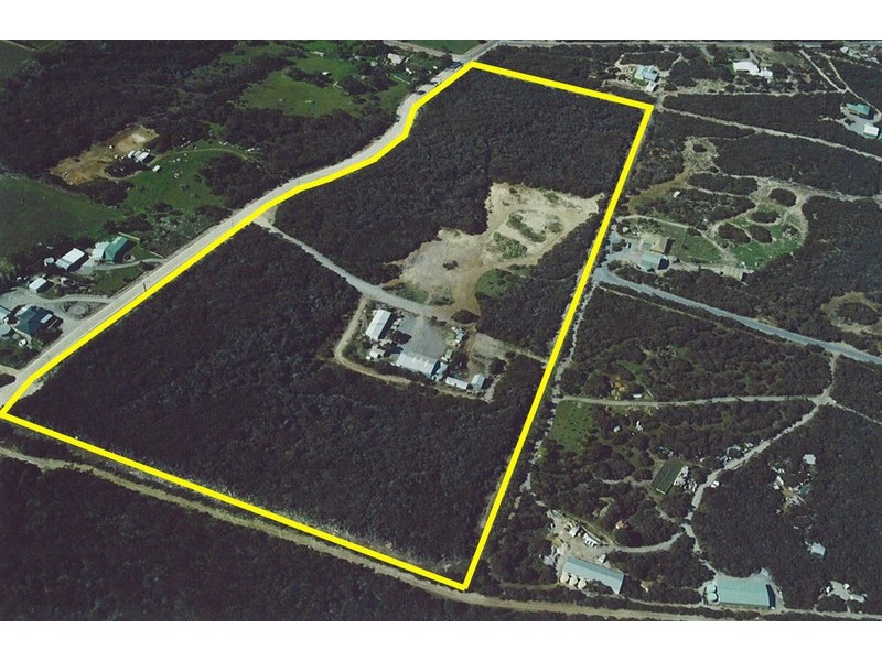 39  Robertson Road, Port Lincoln SA 5606