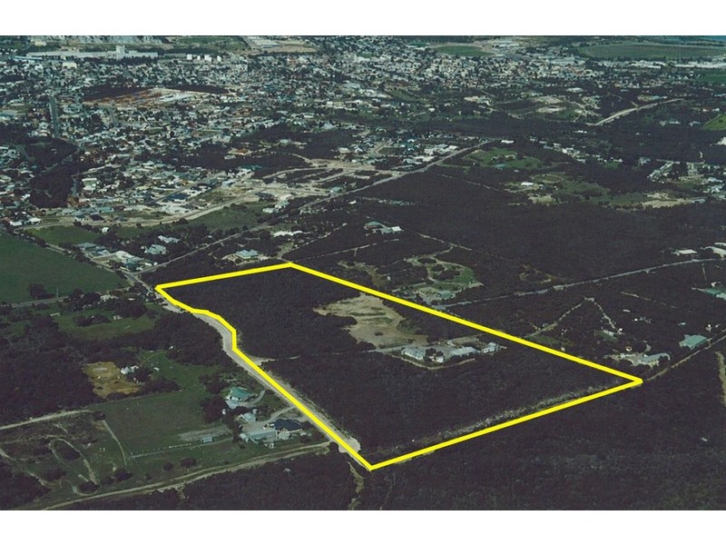 39  Robertson Road, Port Lincoln SA 5606