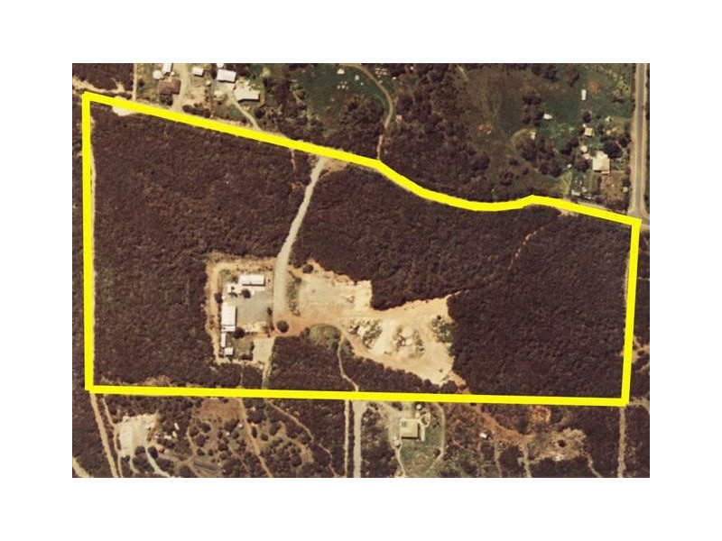 39  Robertson Road, Port Lincoln SA 5606