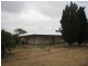 Sec 109 Flinders Highway, Warrow SA 5607