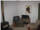 Sec 109 Flinders Highway, Warrow SA 5607