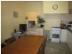 Sec 109 Flinders Highway, Warrow SA 5607