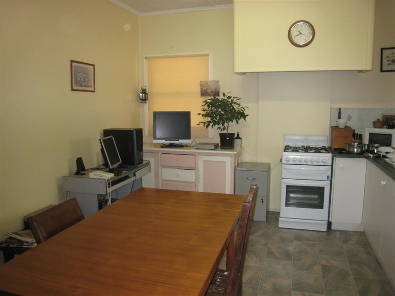 Sec 109 Flinders Highway, Warrow SA 5607
