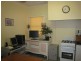 Sec 109 Flinders Highway, Warrow SA 5607