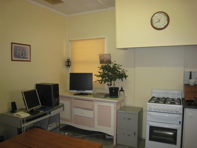 Sec 109 Flinders Highway, Warrow SA 5607