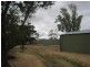 Sec 109 Flinders Highway, Warrow SA 5607