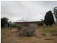 Sec 109 Flinders Highway, Warrow SA 5607