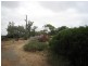 Sec 109 Flinders Highway, Warrow SA 5607