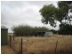 Sec 109 Flinders Highway, Warrow SA 5607
