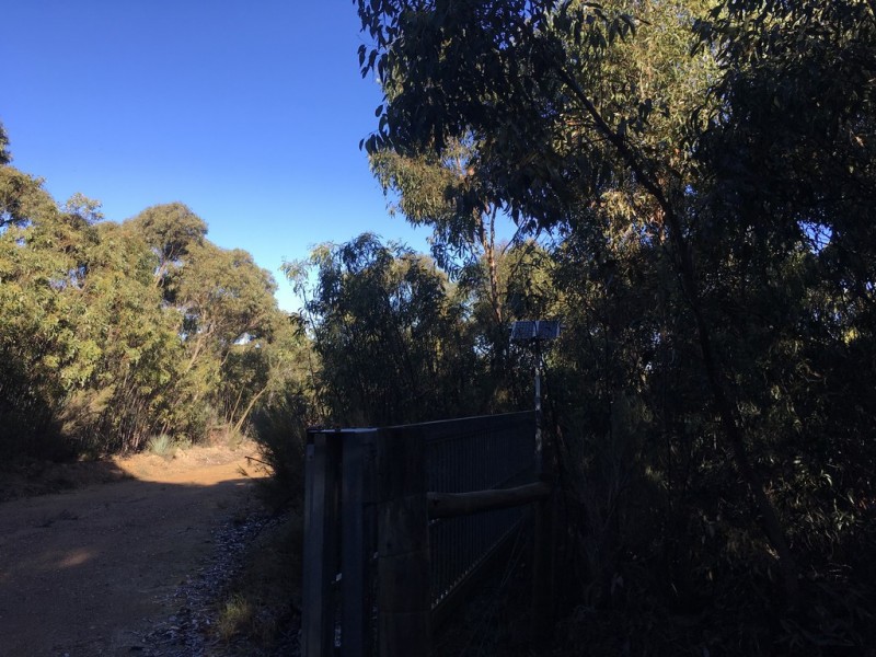 58 Pope Drive, Charlton Gully SA 5607