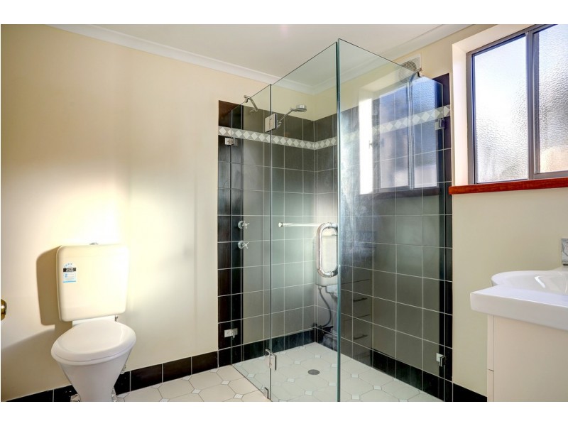 58 Pope Drive, Charlton Gully SA 5607