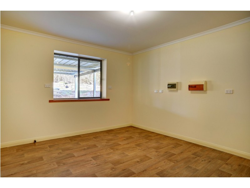 58 Pope Drive, Charlton Gully SA 5607