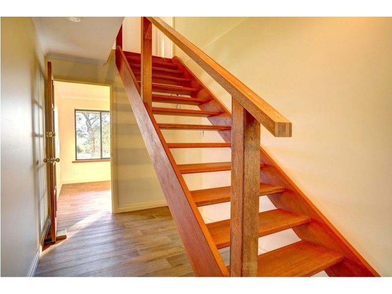 58 Pope Drive, Charlton Gully SA 5607