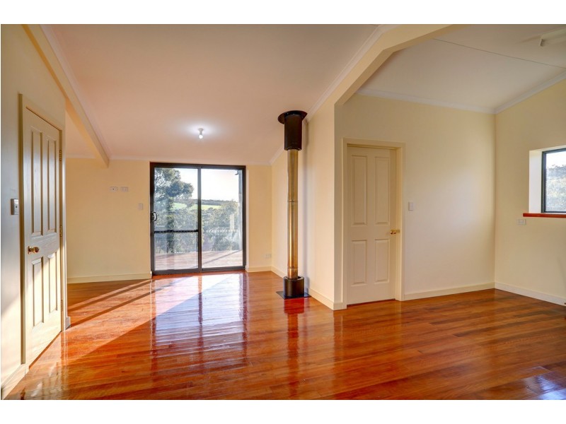 58 Pope Drive, Charlton Gully SA 5607