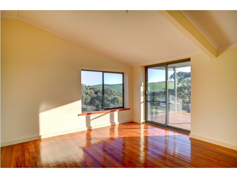 58 Pope Drive, Charlton Gully SA 5607