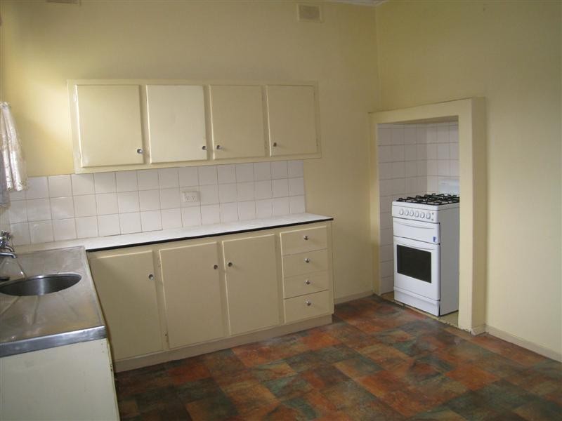 2 Pamir Court, Port Lincoln SA 5606