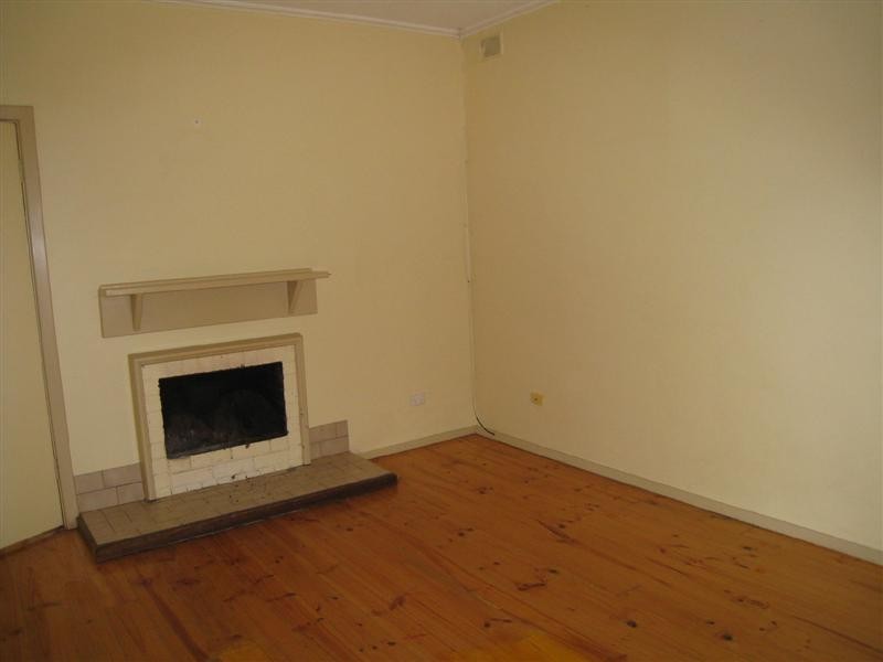 2 Pamir Court, Port Lincoln SA 5606