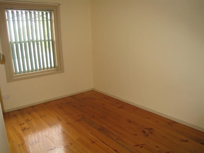 2 Pamir Court, Port Lincoln SA 5606