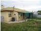 2 Pamir Court, Port Lincoln SA 5606