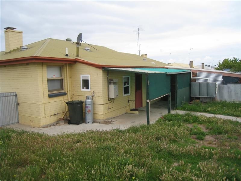 2 Pamir Court, Port Lincoln SA 5606