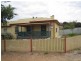 2 Pamir Court, Port Lincoln SA 5606